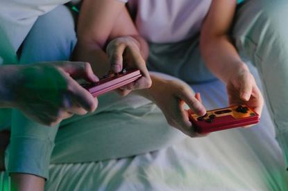 tải game apk Jun88